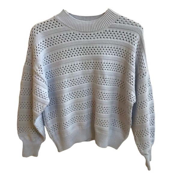 Marc New York: Andrew Marc Sweater - Picture 1 of 6